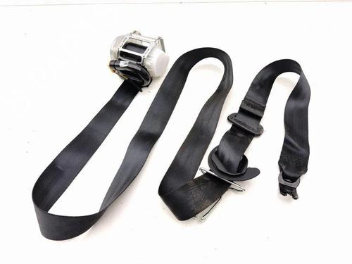 Used Front left seatbelt Front left seatbelt 36197828 36197828