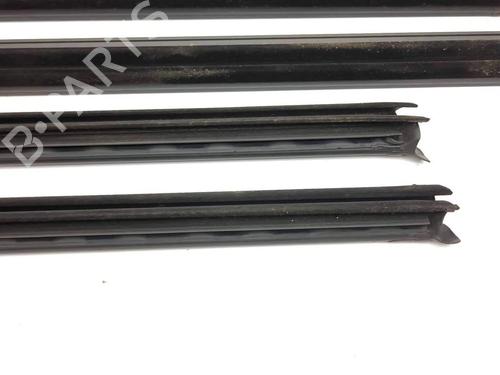 Gummiliste SEAT ATECA (KH7, KHP) 1.0 TSI | BP33916199C142 - Image 4