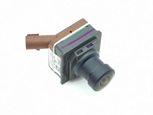 Camera FORD KUGA III (DFK) 2.5 Duratec Plug-in-Hybrid | BP38251875E14 - Image 3