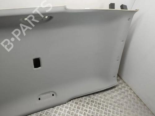 Interiør tag HYUNDAI i30 Estate (GD) 1.6 CRDi | BP33225531I12 - Image 4