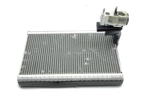 AC radiator CITROËN C5 II Break (RE_) 1.8 16V (RE6FYB) | BP36200519M32 - Image 6