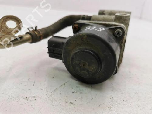 Egr MAZDA CX-7 (ER) 2.3 MZR DISI Turbo AWD (ER3P) | BP28903280M69 - Image 2
