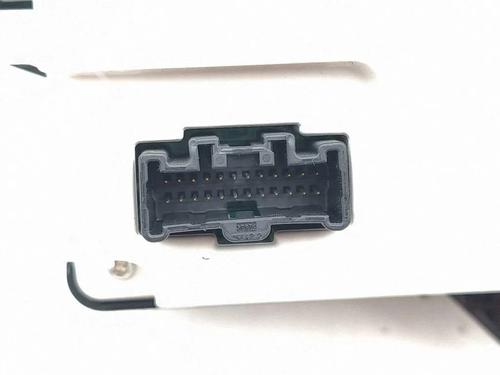 Control unit MAZDA CX-7 (ER) 2.2 MZR-CD AWD (ER10A) | BP39229595M11 - Image 6