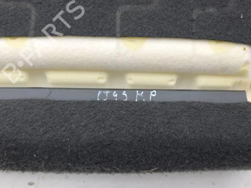 Support SEAT ATECA (KH7, KHP) 1.6 TDI | BP33881624C155 - Image 6