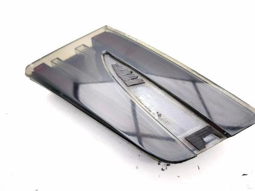 Right taillight TESLA MODEL S (5YJS) 85D AWD | BP36085233C35 - Image 3