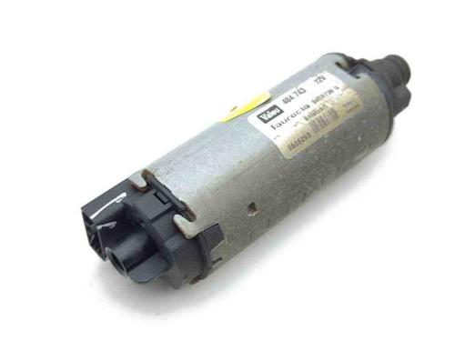 Used Electronic module MASERATI QUATTROPORTE V 4.2 (400 hp) 28881789