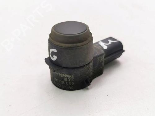Electronic module OPEL ANTARA A (L07) 2.2 CDTi | BP33639591M83  - Image 5