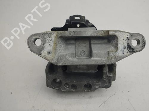Engine mount TOYOTA RAV 4 V (_A5_, _H5_) 2.5 Hybrid (AXAH52) | BP36063082M89  - Image 6