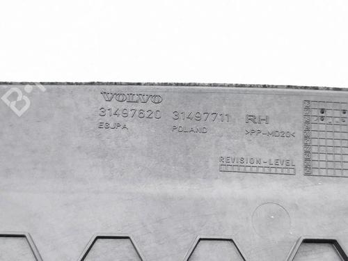 Other VOLVO V60 II (225) D3 | BP37514440O1 - Image 6