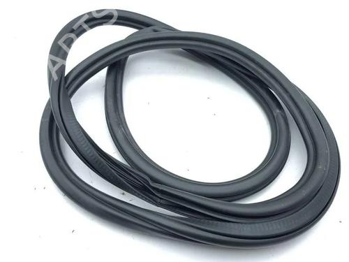 Gummiliste AUDI A6 C8 (4A2) 55 TFSI e quattro | BP36082258C142 - Image 2