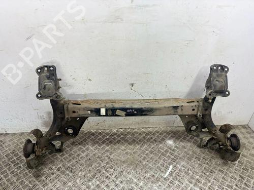 Used Rear axle Rear axle 32692601 32692601