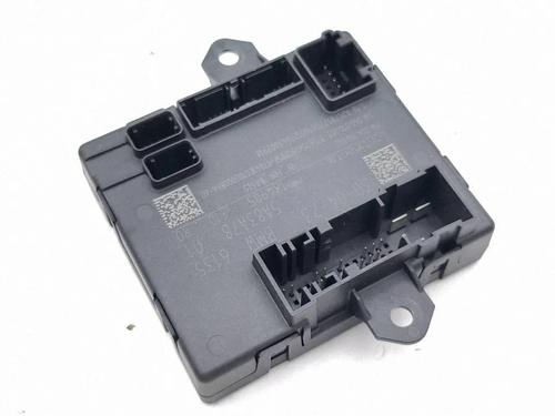 Módulo eletrónico BMW 2 Active Tourer (U06) 220i Mild Hybrid | BP37688805M83 - Image 3