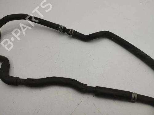 Pipe TOYOTA C-HR (_X1_) 1.8 Hybrid (ZYX10_, ZYX11_) | BP36080232M125  - Image 5