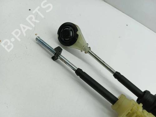 Cable RENAULT KADJAR (HA_, HL_) 1.5 dCi 110 (HLA3) | BP36349659E12 - Image 6