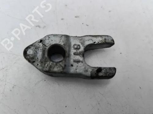 Support OPEL ANTARA A (L07) 2.2 CDTi | BP28854409C155 