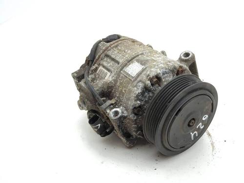 AC compressor AUDI Q7 (4LB) 3.0 TDI quattro | BP36080089M34 - Image 5