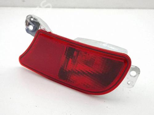 Rear fog light FORD KUGA II (DM2) 2.5 | BP37078297C37 - Image 2