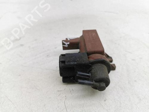 Electronic sensor FORD C-MAX II (DXA/CB7, DXA/CEU) 2.0 TDCi | BP38247618M84 - Image 3
