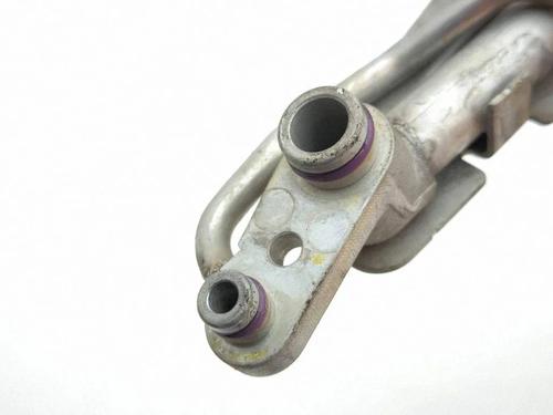 AC pipe SEAT ATECA (KH7, KHP) 1.6 TDI | BP40247706M126 - Image 6