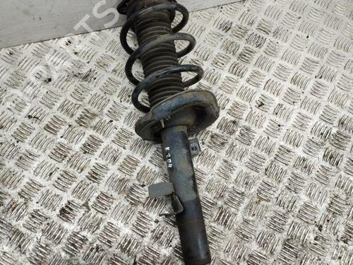 Used Left front shock absorber FORD C-MAX II Van 1.6 TDCi (115 hp) 28842575