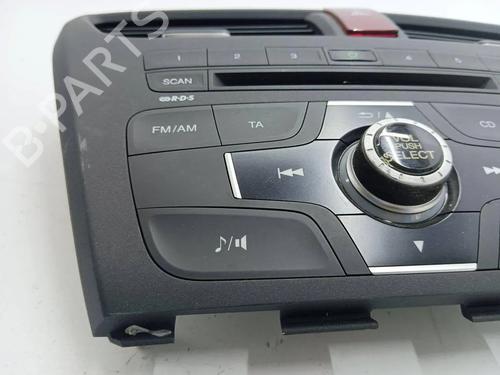 Electronic module HONDA CIVIC IX (FK) 2.2 i-DTEC (FK3) | BP38501465M83 - Image 6