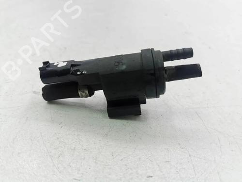 Used Electronic sensor Electronic sensor 28876429 28876429