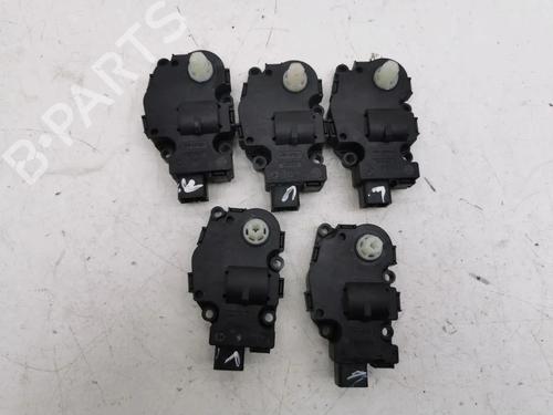 Electronic module BMW 5 Touring (F11) 520 d | BP36327809M83 - Image 6