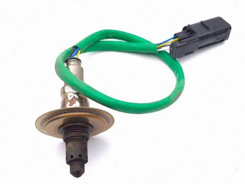 Used Electronic sensor Electronic sensor NISSAN JUKE (F16_) 1.0 (114 hp) 40465708 40465708