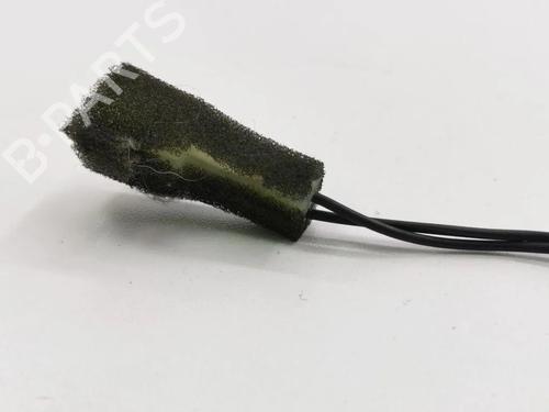 Electronic sensor CHEVROLET CAPTIVA (C100, C140) 2.2 D 4WD | BP36213111M84  - Image 6