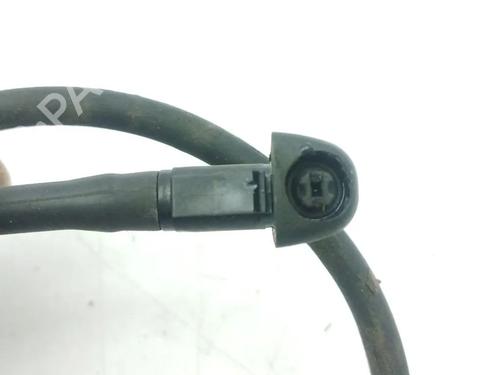 Other HONDA ACCORD VIII (CU) 2.2 i-DTEC (CU3) | BP36348979O1 - Image 7