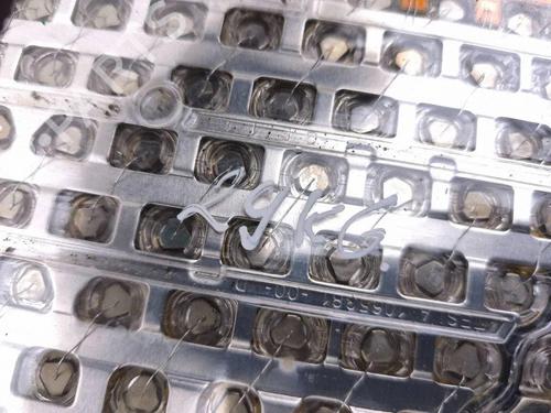 Batteri TESLA MODEL S (5YJS) 70D AWD | BP37657236E11 - Image 6
