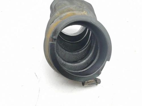 Pipe FORD GRAND C-MAX (DXA/CB7, DXA/CEU) 1.6 TDCi | BP37290137M125 - Image 4