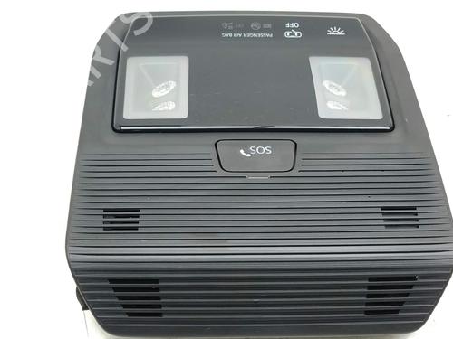 Innerbelysning VW ID.3 (E11, E12) Pro | BP28874209I8 
