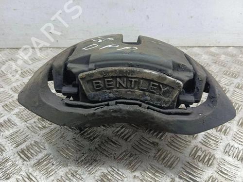 Used Right front brake caliper Right front brake caliper 38240854 38240854