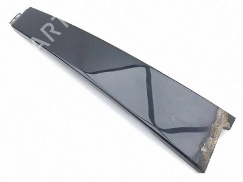 Used Door moulding trim Door moulding trim 37445888 37445888