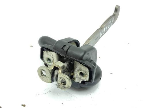 Hinge/Door check strap MASERATI QUATTROPORTE V 4.2 | BP28905647C146 