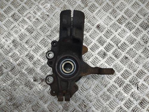 Højre Styrespindel Lejehus FORD B-MAX (JK) 1.6 TDCi | BP38244133M26 - Image 7