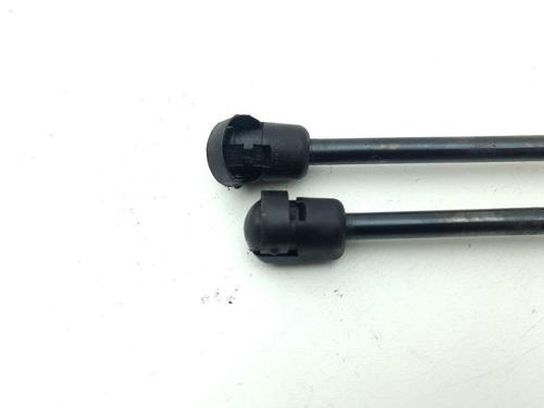 Gassdemper Bakluke MINI MINI (F56) Cooper S | BP28883693C138 