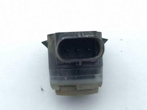 Electronic module RENAULT CAPTUR II (HF_) TCe 100 (HFMT) | BP38282165M83  - Image 5