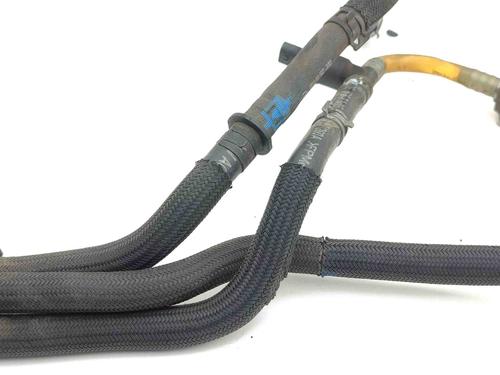 Pipe PORSCHE CAYENNE (92A) 3.0 Diesel | BP28873119M125 