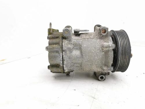 AC compressor PEUGEOT 508 I (8D_) 1.6 HDi | BP36175762M34 - Image 4