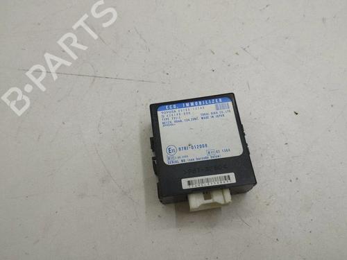 Used Electronic module Electronic module 38246601 38246601