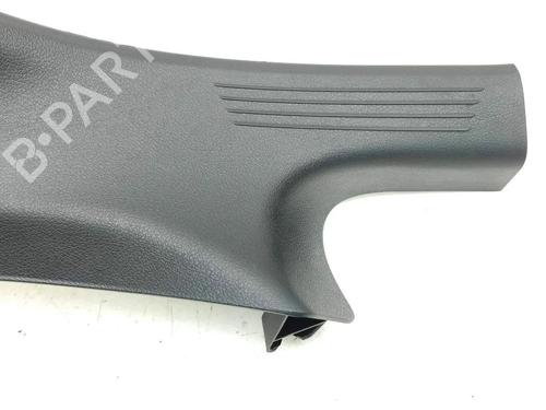 Trinbræt MERCEDES-BENZ EQA (H243) EQA 250 (243.701) | BP36204755C149 - Image 18