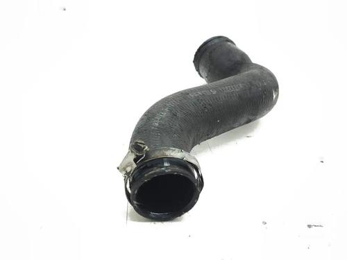 Pipe CITROËN C5 III (RD_) 3.0 HDi 240 (RDX8CA) | BP36175556M125 - Image 3