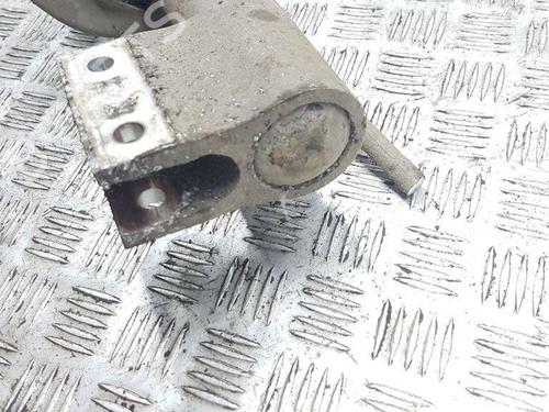 Right front shock absorber PEUGEOT 5008 (0U_, 0E_) 1.6 HDi | BP28887354M17 