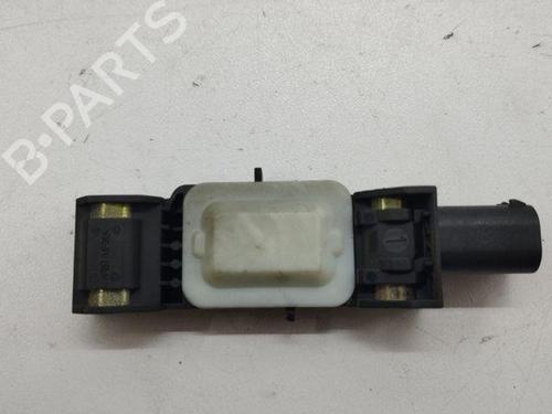 Used Electronic sensor JEEP COMMANDER (XK, XH) 3.0 CRD 4x4 (218 hp) 28857038
