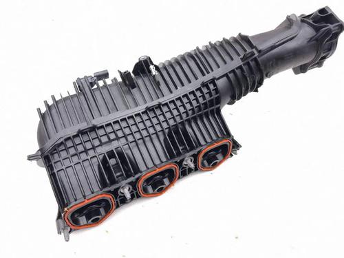 Intake manifold BMW 2 Active Tourer (U06) 220i Mild Hybrid | BP38318314M70 - Image 4