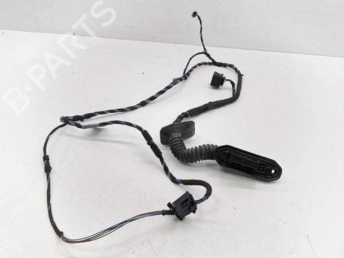 Used Wiring harness Wiring harness 38247403 38247403