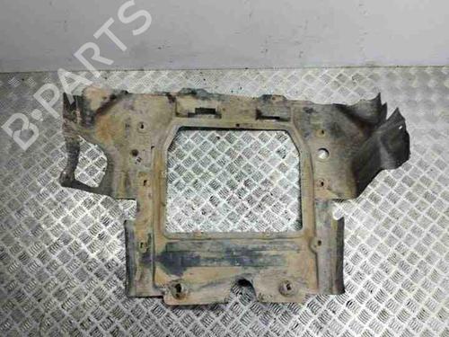 Used Upper protection OPEL ZAFIRA TOURER C (P12) 2.0 CDTi (75) (160 hp) 28851382