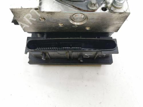 ABS pump HONDA CR-V III (RE_) 2.2 i-CTDi 4WD (RE6) | BP33207311M43 - Image 3
